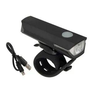 Lampa prednja jy-7202-100 vit comp
