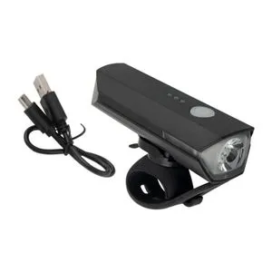 Lampa prednja jy-7203-300 vitcomp