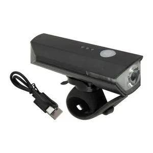 Lampa prednja jy-7203-550 vitcomp
