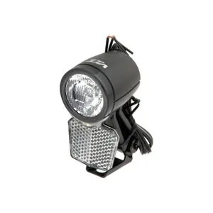 Lampa prednja na dinamo