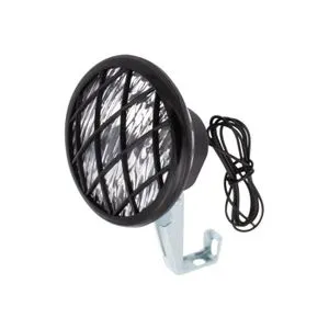 Lampa prednja sa  mrežom