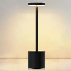 Lampa SLIM - N53