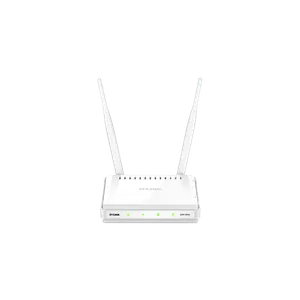 LAN Access Point D-Link DAP-2020/E N300