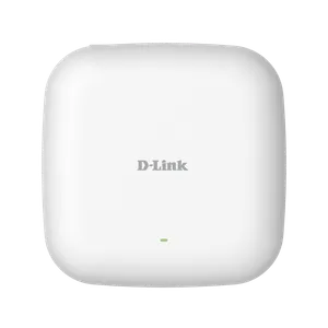 LAN Access Point D-Link DAP-X2810 AX1800
