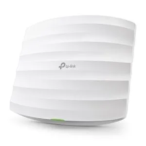 LAN Access Point TP-LINK EAP223 AC1350 - Dvopojasni Wi-Fi