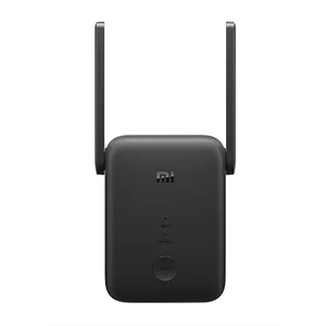 LAN Extender Xiaomi Mi Wi-Fi Range Extender AC1200 EU
