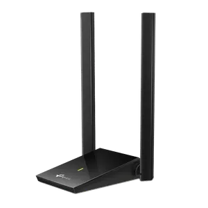 LAN Mrezna Kartica USB TP-Link Archer T4U PLUS AC1300