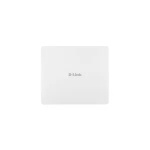 LAN Outdoor Access Point D-Link DAP-3666 AC1200