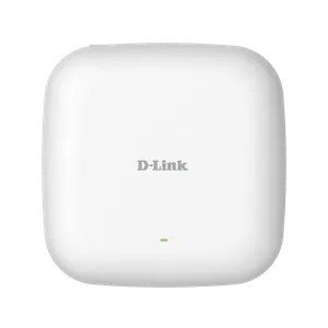 LAN pristupna tačka D-Link DAP-X2810 AX1800
