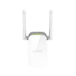 LAN Range extender D-Link DAP-1325/E