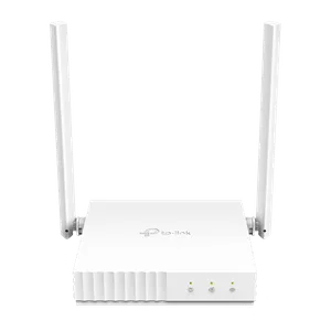 LAN Router TP-LINK TL-WR844N