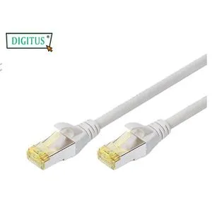LAN SFTP - Kabl Digitus SFTP patch Cat.6a 3m DK-1644-A-030