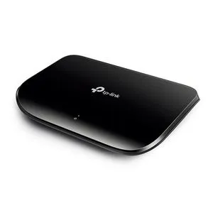 LAN Switch TP-LINK TL-SG1005D 10/100/1000 5-portni