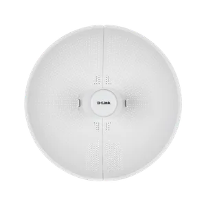 LAN Wifi brigde D-Link DAP-3712 867Mbps/20km