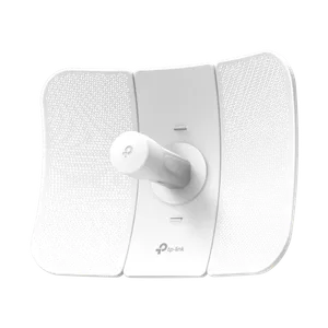 LAN WiFi most TP-LINK CPE610 PoE 300MBs/23dBi za spoljašnju upotrebu
