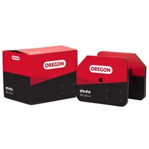 Lanac, 325, 1.3mm, Super 20 chisel (924 zuba)