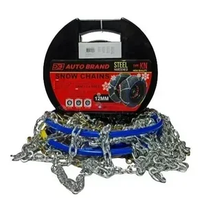 LANCI ZA SNEG SET 070 12mm