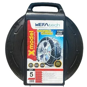 LANCI ZA SNEG SET 090 12mm