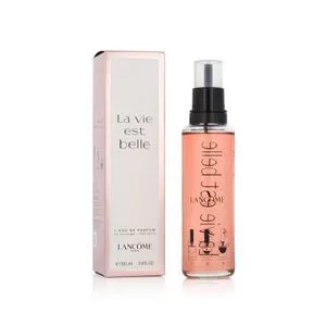 Lancôme La Vie Est Belle EDP punjenje 100 ml