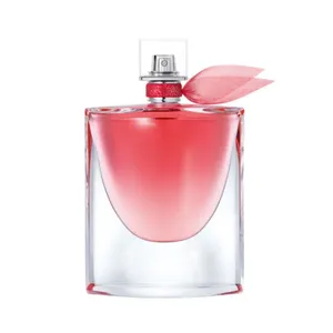 Lancôme La Vie Est Belle Intensément EDP 100 ml