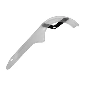 Lancobran pvc 20”