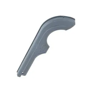 Lancobran pvc dečiji 12”-18”