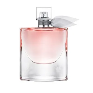 Lancome La Vie Est Belle parfem 75ml