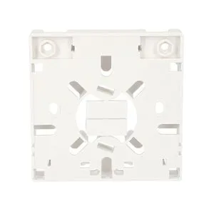 LanPlus Optička kutija FTTH indoor teminal box 2 Cores