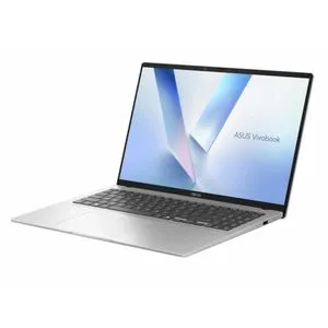 Laptop ASUS Vivobook 16 X1607QA-MB004W