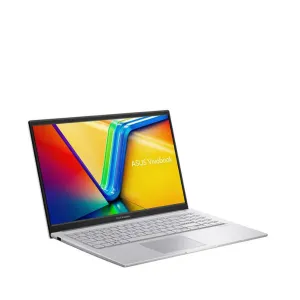 Laptop Asus Vivobook Go E1504FA-NJ312 Laptop 15.6" AMD Ryzen 5, 16GB, 512GB