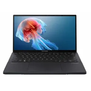 Laptop Asus ZenBook Duo UX8406CA-PZ005W 14 OLED 3K/Ultra 9-285H/32GB/NVMe 2TB/Win11 home/SR/siva