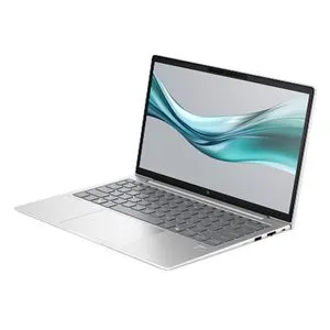 Laptop HP EliteBook 630 G11