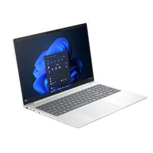 Laptop HP EliteBook 860 G11 - Moćan i Pouzdan