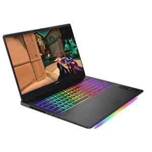 Laptop HP Omen 16-ah0037nn