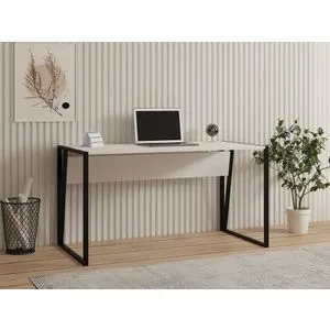 Lara - Bele i Crne Radne Stole