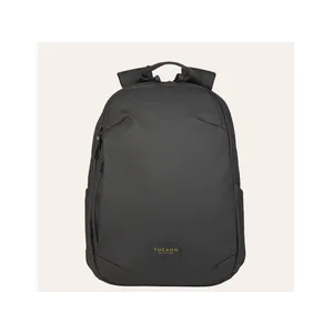 LASER RANAC 15.6" CRNI