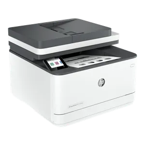 Laserski multifunkcionalni štampač HP 3103fdw