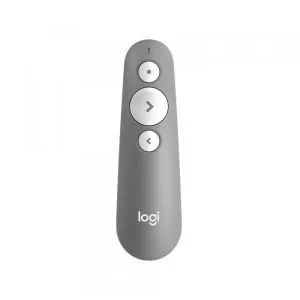Laserski pokazivač Logitech R500 Wireless