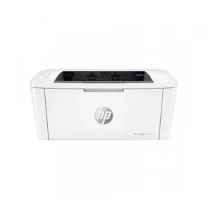 Laserski štampač HP M111W