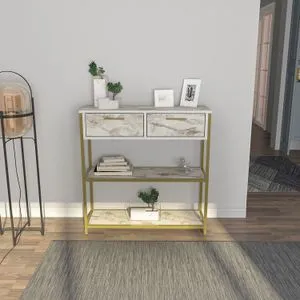 Latho - Ephesus Komoda