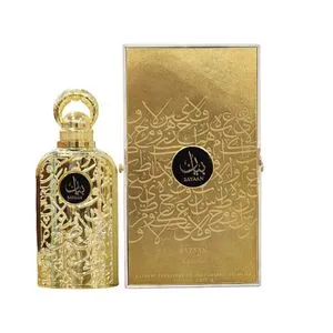 LATTAFA BAYAAN 100 ML EDP