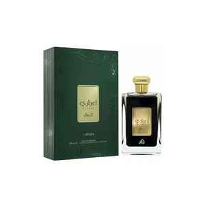 LATTAFA EJAAZI 100 ML EDP