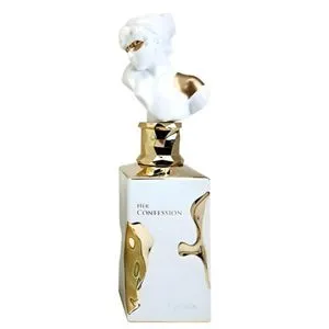 Lattafa Ženski parfem Her Confession, EDP, 100ml