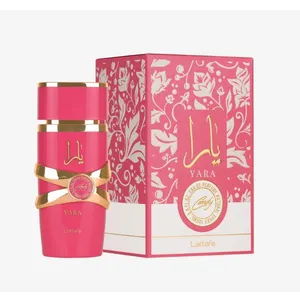 LATTAFA Ženski parfem YARA CANDY EDP 100ml