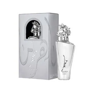 LATTAFA MAAHIR LEGACY EDP 100ML