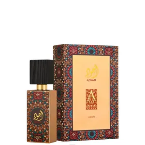 Lattafa Unisex Parfem Ajwad, 60 ml