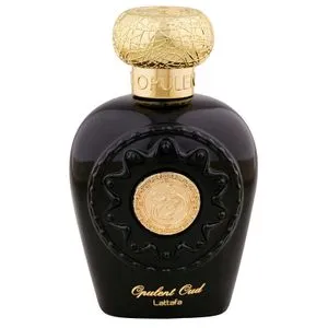 LATTAFA Unisex parfem Opulent Oud EDP 100ml