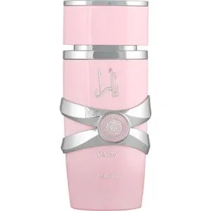 Lattafa Yara Eau De Parfum 100 ml