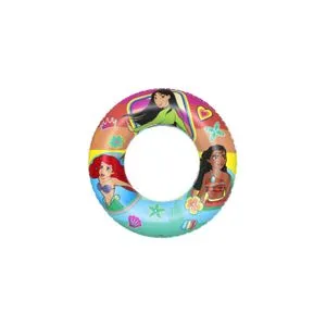 Šlauf  Ring Princess 56cm 3-6age 91043