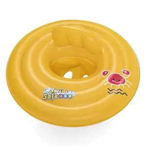 Šlauf za bebe Swim Safe